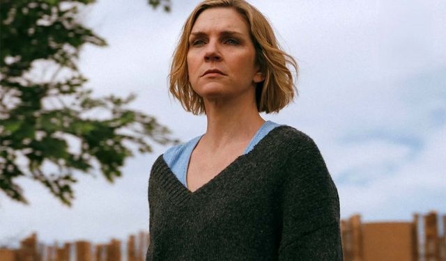 Pluribus izleyicilerini sevindiren haber! 9. bölüm tarihi netleşti