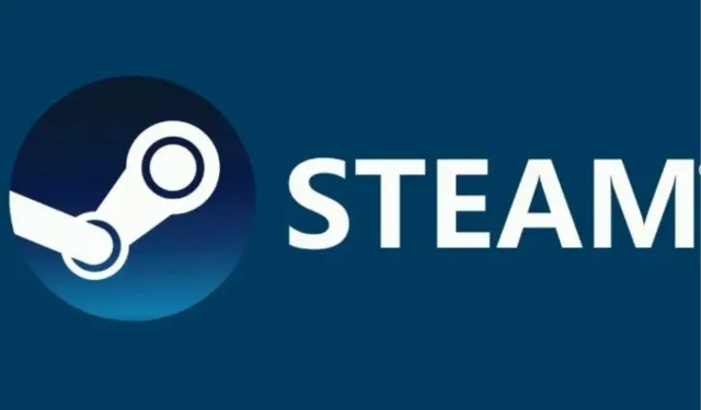 Steam çöktü mü, bağlantı yok hatası nedir, mağaza neden açılmıyor, 25 Aralık Steam erişim sorunu detayları