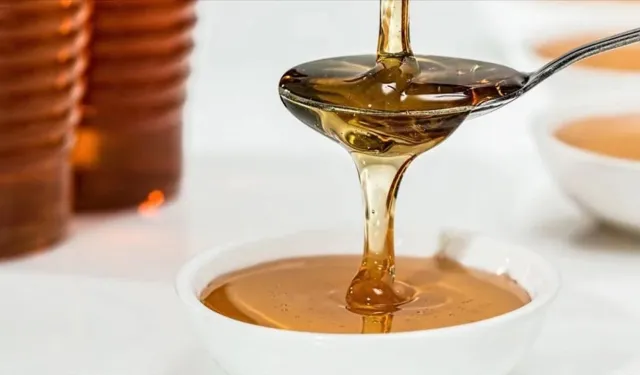 Mutfağınızda bu 3 bal varsa dikkat! Bal değil zehir yedirmişler! 3 firma daha listeye eklendi