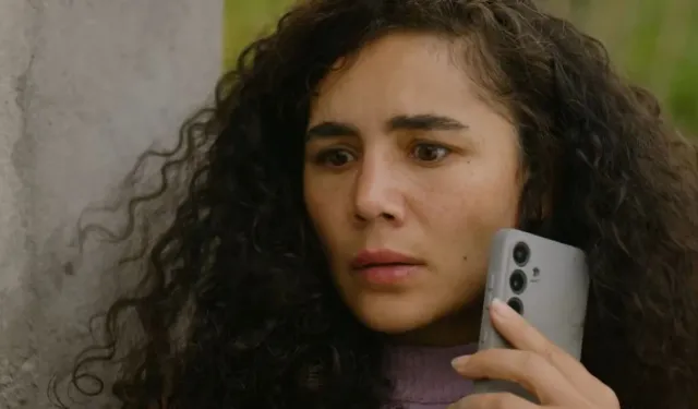 Taşacak Bu Deniz Ballı öldü mü, diziden ayrıldı mı, geri dönecek mi, Ballı’yı kim öldürdü