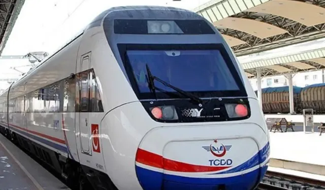 TCDD 780 işçi alımı kura sonuçları 2025, TAM İSİM LİSTESİ açıklandı mı, kura çekimi ne zaman yapıldı