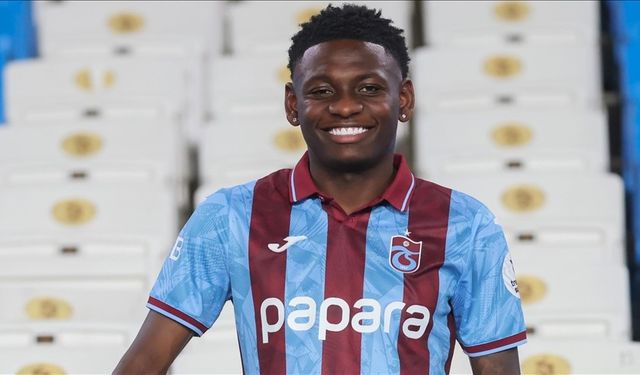 Gaziantep FK’ya transferde iki rakip! Oyuncunun kararı bekleniyor