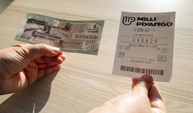 İstanbul’da Valilik yasakladı: Gaziantep’te uygulanacak mı?