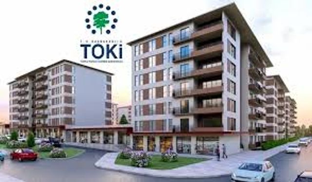 TOKİ Kura Sonuçları Tarihleri Belli Oldu mu? Sonuç Ekranı ve Sorgulama Detayları