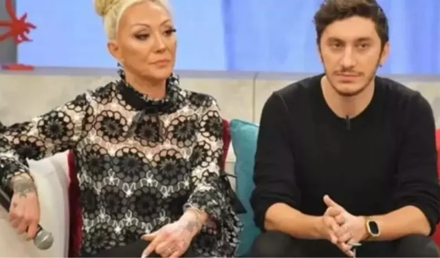 Güllü’nün oğlu neden camdan girdi? Evde ne aradı? Olayın perde arkası ilk kez ortaya çıktı!