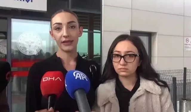 Tuğyan Ülkem Gülter evli mi, eşi kim, kaç çocuğu var, çocuklarının ismi ne, kiminle ne zaman evlendi