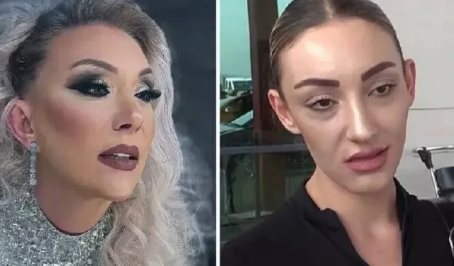 TUTUKLANDI! Tuğyan Ülkem Gülter Kimdir, Kaç Yaşında, Nereli, Evli mi, Çocuğu Var mı?