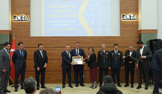 Furkan Torlak neden istifa etti, Mehmet Akif Ersoy'la bağlantısı neydi?