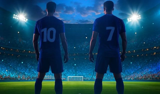 Yaay eTürkiye Kupası’nda Gaziantep FK D Grubunda