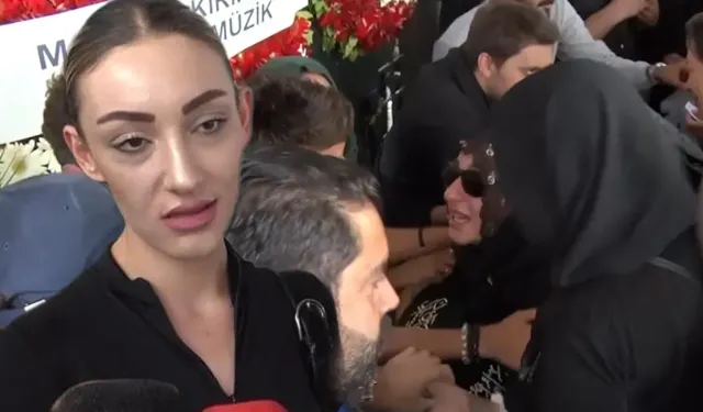 Tuğyan kelime anlamı ne demek, anlamı nedir, Kur’an’da geçiyor mu, dini ve Osmanlıca anlamı ne?