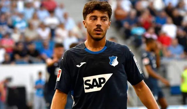 Umut Tohumcu  futbol kariyeri, mevkisi ne, boyu kaç, oynadığı maçlar, asist-gol sayıları, GS transferi son durumu