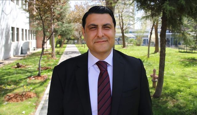 Gaziantep üretmeye, Türkiye güçlenmeye devam edecek