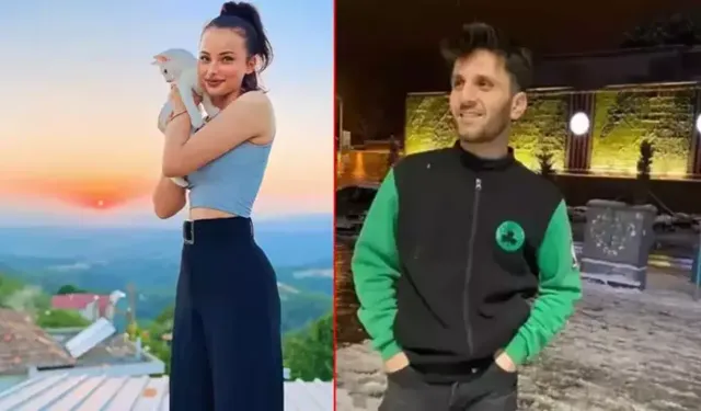 Pelin Üçtepe kimdir, Hakan Günkan neden öldü, kaç yıl ceza aldı, davasında ne karar çıktı?