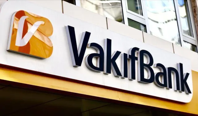 Vakıfbank 15 Aralık 2025 erişim sorunu, mobil uygulama açılmıyor, çöktü mü, neden çalışmıyor?