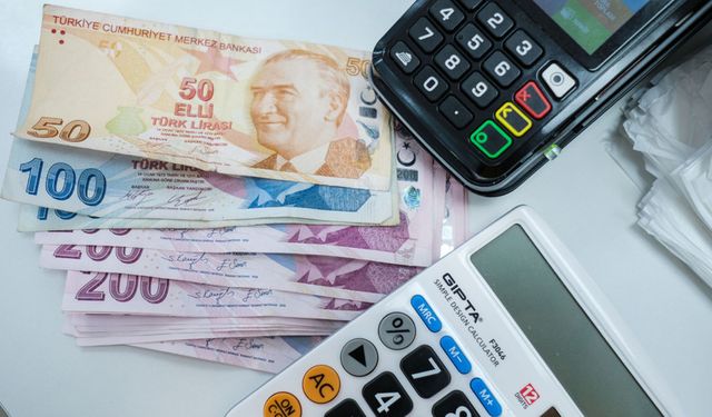 Vergi Affı 2026 Ne Zaman Çıkacak? SGK ve Vergi Borçları Faizi Silinecek mi, Tarih Açıklandı mı?