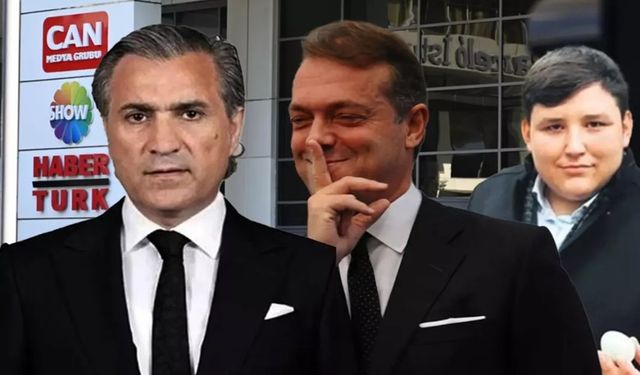 Vergi Yüzsüzleri Listesi 2025: Hangi Ünlü İsimlerin 1 Milyar TL’yi Aşan Borcu Var?