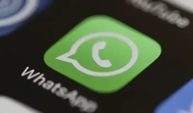 19 Aralık WhatsApp çöktü mü? WhatsApp Web'e neden girilmiyor, erişim sorunu yaşayanlar ne yapmalı?