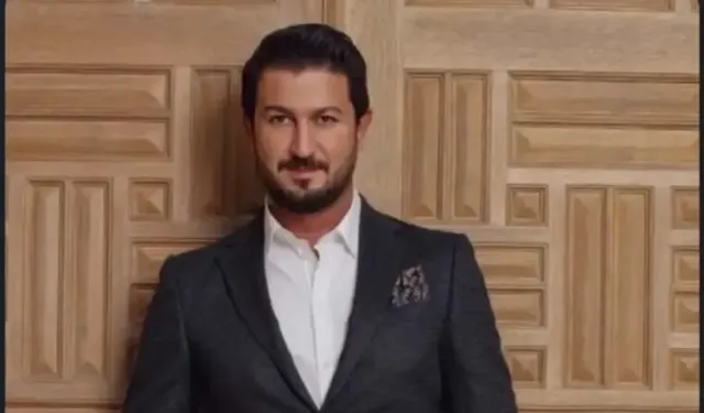 Mahmut Uğur Ziylan kimdir? Zylan Grup Yöneticisi Ahmet Ziylan’ın oğlu Mahmut Uğur Ziylan neden gözaltına alındı?