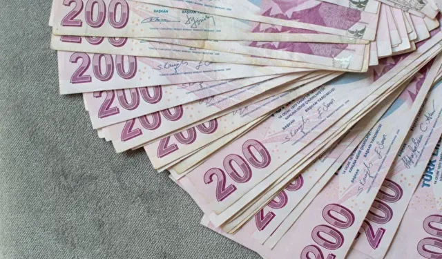 2026 emekli maaşı zammı ne kadar oldu, en düşük maaş 20.000 TL mi olacak?