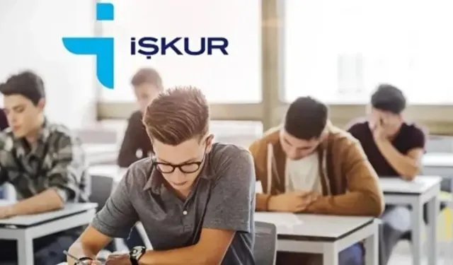 2026 İŞKUR GÜÇ Programı başvuru şartları neler, kimler başvurabilir? İŞKUR Gençlik Programı 2026 Ne zaman başlıyor?