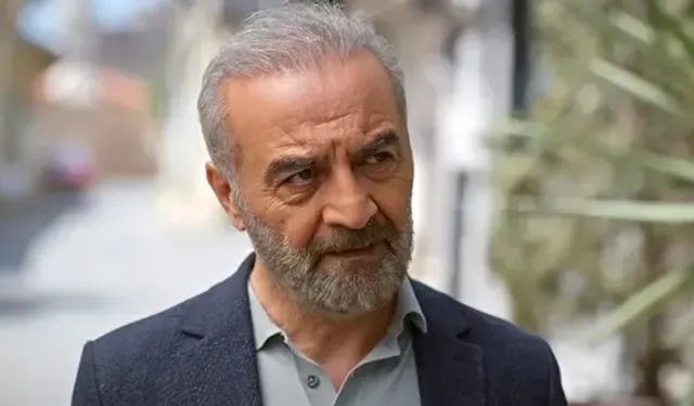 İnci Taneleri 45. bölüm ne zaman, yeni sezon bu hafta mı başlıyor? Kanal D yayın tarihi ve fragman detayları