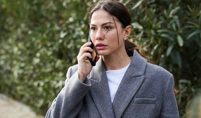 Eşref Rüya 31. bölüm fragmanı yayınlandı mı, yeni bölüm tanıtımı ne zaman çıkacak?