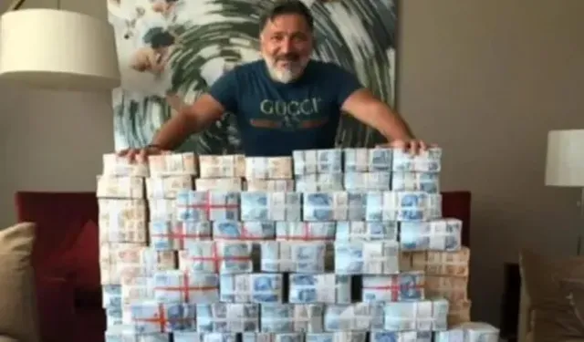 Borsa manipülasyonu Son Dakika: Hasan Meşe kimdir, KIMMR hissesi neden soruşturma konusu oldu, kaç kişi gözaltında?