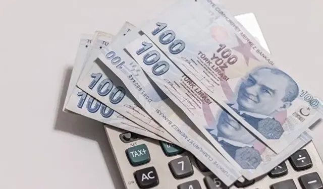 Gaziantep’te ilk ve orta okul öğrencilerine nakdi destek!