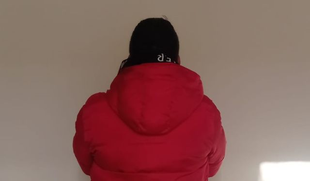 Gaziantep’te FETÖ firarisi yakalandı!