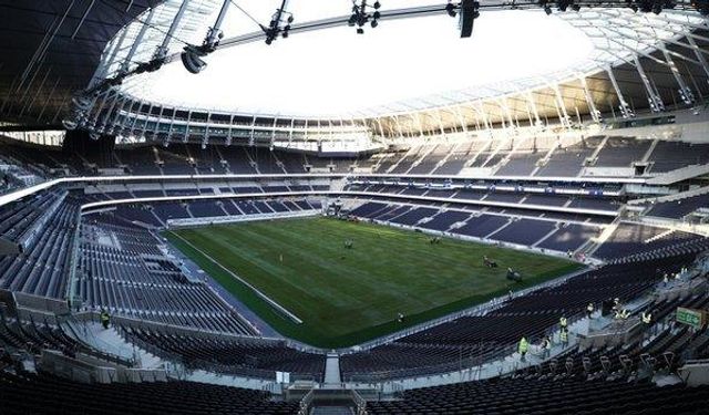 Premier Lig’de Kritik Derbi: Tottenham – West Ham United Yayın Bilgileri Maçı Nerede İzlenir?