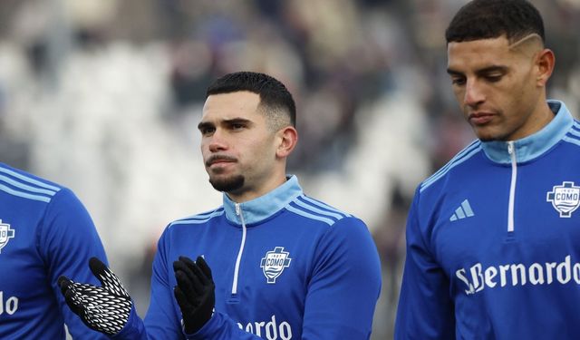 Lucas Da Cunha kimdir, Galatasaray’a transfer olacak mı? Galatasaray’dan 15 milyon euroluk orta saha operasyonu!