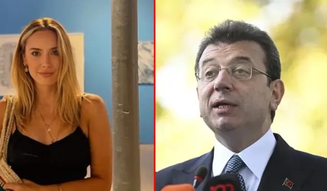 Derya Çayırgan gözaltına mı alındı, MASAK raporunda ne yazıyor? İmamoğlu’nun villa karşılığı daire iddiaları son durum?