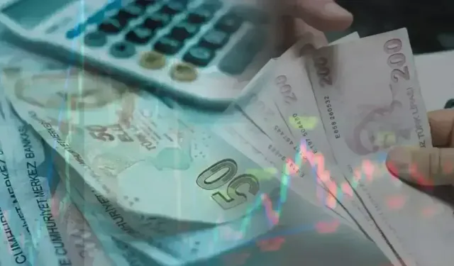 Memur maaş farkı ne zaman yatacak 2026, 14 günlük zam farkı hangi gün yatar?