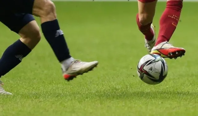 Bugün hangi maçlar var? 17 Ocak maç programı, saatleri ve yayın bilgileri açıklandı!