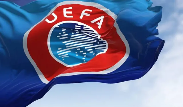UEFA ülke puanı sıralaması güncellendi mi, Türkiye kaçıncı sırada?