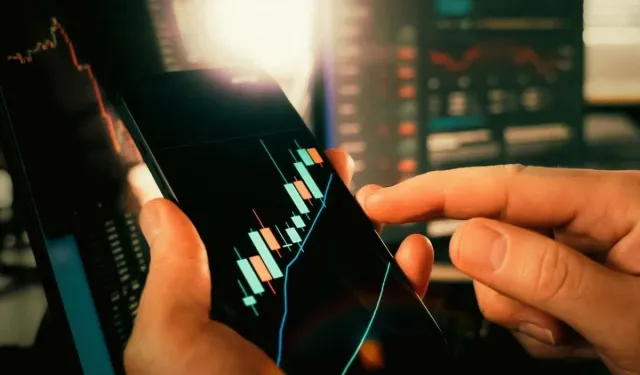 Yükselen Bakır Fiyatları Sonrası Herkes Bunu Soruyor: Bankalarda Bakır Hesabı Var mı? Bakır Hesabı Açılabiliyor mu?