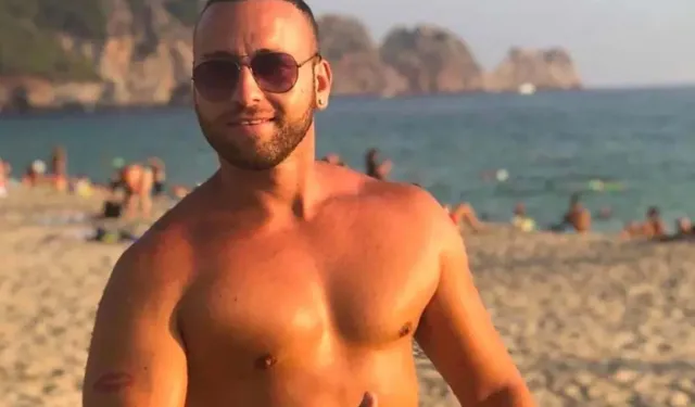 Survivor Taner Hakkında Şok İddialar: Taner Tolga Tarlacı Kimdir, Öldü mü, Yaşıyor mu?
