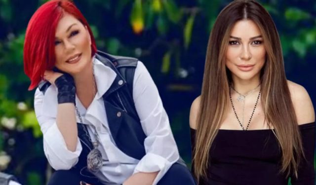 Neden Gözaltında? Selen Görgüzel İfadesi ne, Emel Müftüoğlu Hakkında Ne Söyledi, Serbest Bırakıldı mı?