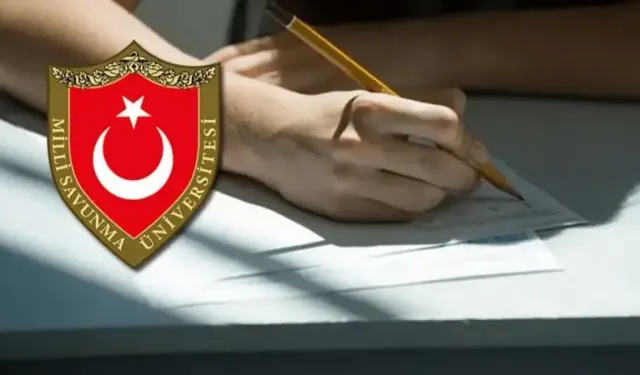 MSÜ 2026 başvuru süreci Son Gün ne zaman? 2026 MSÜ sınavı başvuru ekranı ve klavuzu