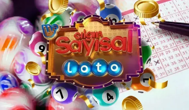 Sayısal Loto Çekilişi Ne Zaman, 21 Ocak 2026 Sayısal Loto Saat Kaçta, Canlı Yayın Linki ve Sonuç Sorgulama Detayları