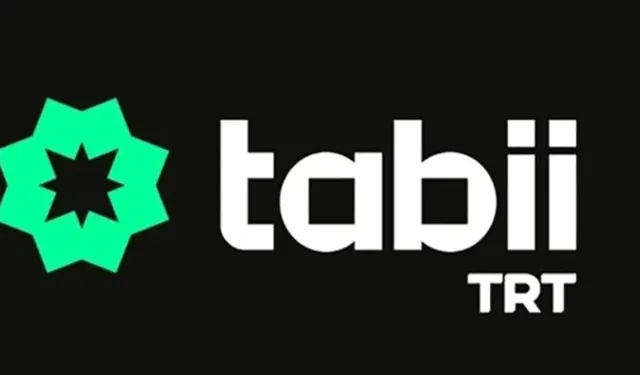 TRT Tabii 2026'da Ücretli mi, Şifresiz Maç Yayını Var mı, Nasıl İzlenir? UEFA Maçları, Abonelik, Premium Özellikler