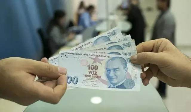 Tütün İkramiyesi 2026: Ödeme Tarihi, Şartları ve Hak Sahipleri Hakkında Merak Edilen Tüm Detaylar