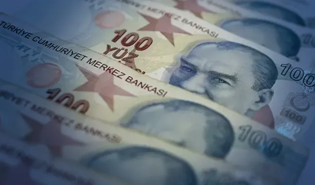 2026 işsizlik maaşı ne kadar oldu, kimler alabilir? En Düşük, En Yüksek İşsizlik Maaşı kaç TL?