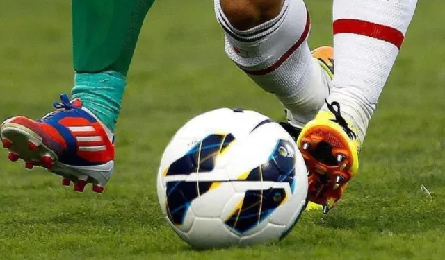 Futbolda ara transfer dönemi resmen başladı! İşte, Beşiktaş, Galatasaray ve Fenerbahçe’nin listesindeki futbolcular…