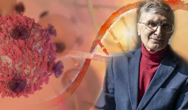 Aziz Sancar Kansere Çözüm Mü Bulundu? Beyin Kanseri Çalışması Nedir, Glioblastoma İçin Umut Var Mı?