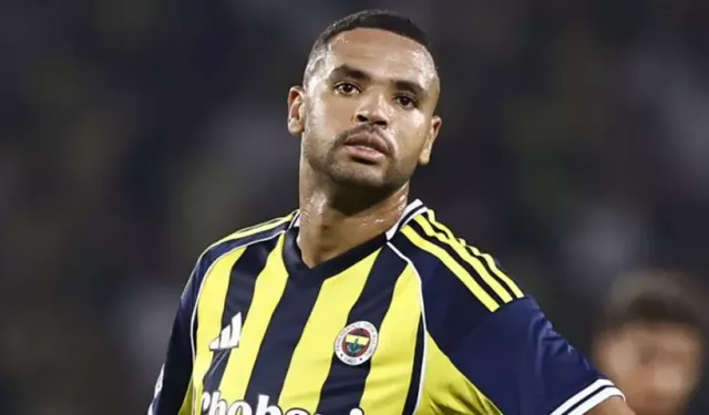 En-Nesyri Juventus Napoli transfer gelişmesi! Fenerbahçe’ye teklif yaptı mı, bonservis bedeli ne kadar?