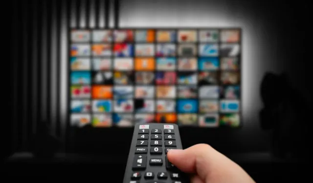 26 Ocak Pazartesi bugün hangi diziler var, TV yayın akışı listesi