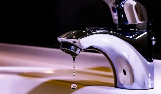 İstanbul’da 29 Ocak 2026’da su kesintisi var mı, hangi ilçelerde sular kesilecek?