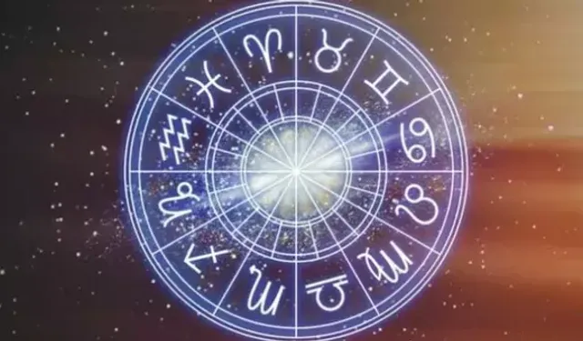 6 Şubat 2026 Günlük Burç Yorumları: Bugün Tüm Burçları Neler Bekliyor?