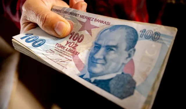 2026 Ocak Güncel Liste! Hangi Banka Ne Kadar Emekli Promosyonu Veriyor? En Yüksek Emekli Promosyonu Veren Bankalar?